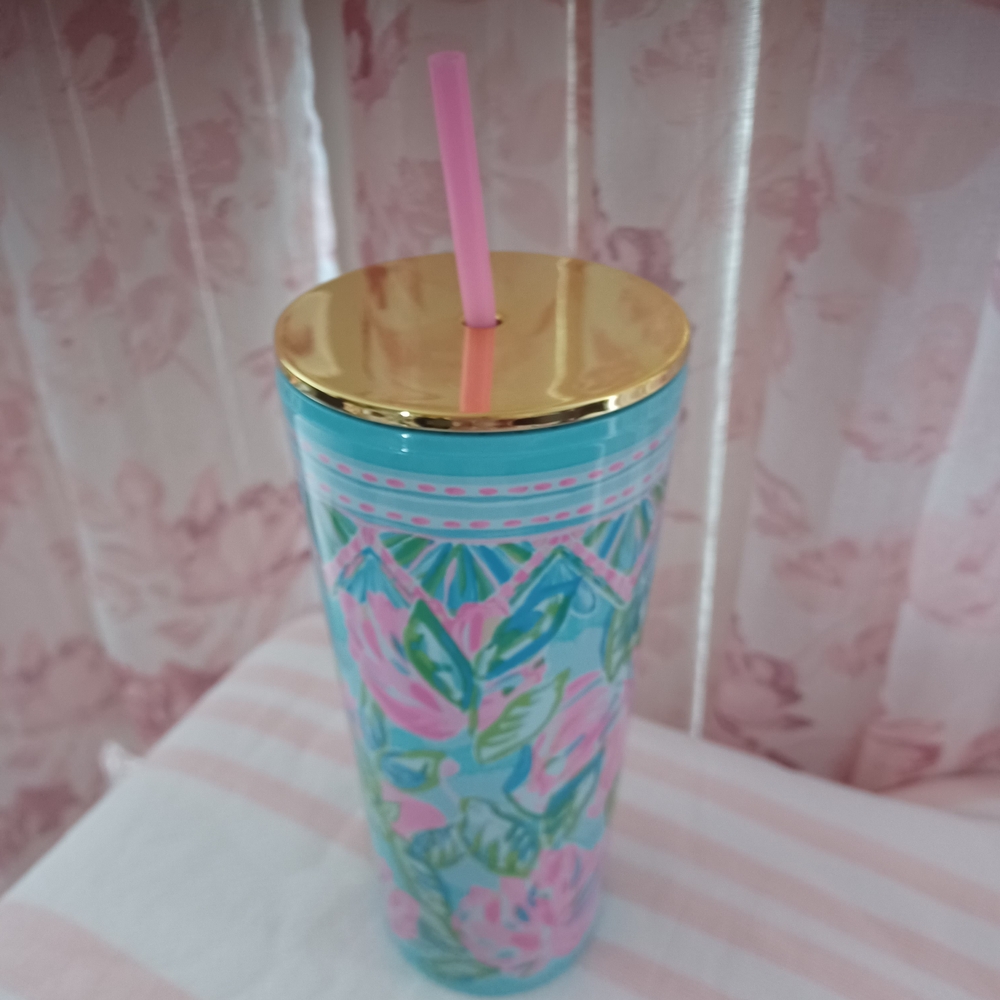 Lilly Pulizter Cocktail Bundle